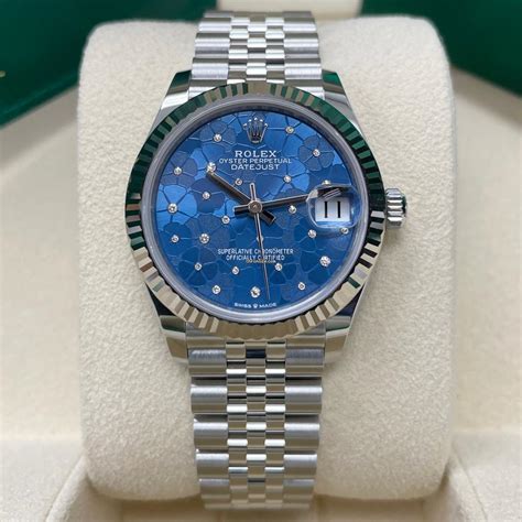 rolex 278285|rolex 278274 for sale.